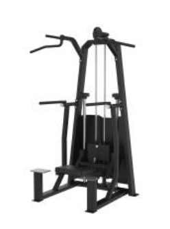 https://locfit.fsys.app.br/imagens/semproduto.png